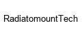 RadiatomountTech