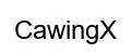 CawingX