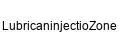 LubricaninjectioZone