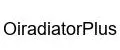 OiradiatorPlus