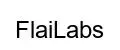 FlaiLabs