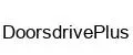 DoorsdrivePlus