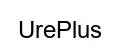 UrePlus