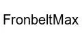 FronbeltMax