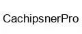 CachipsnerPro