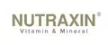 NUTRAХlN