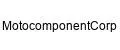 MotocomponentCorp