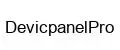 DevicpanelPro