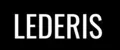 LEDERIS