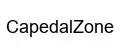 CapedalZone