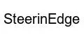 SteerinEdge