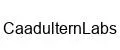 CaadulternLabs