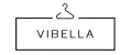 VIBELLA
