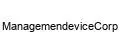 ManagemendeviceCorp