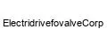 ElectridrivefovalveCorp