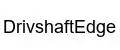 DrivshaftEdge
