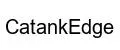 CatankEdge