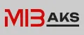MIBaks