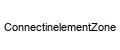 ConnectinelementZone