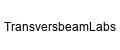 TransversbeamLabs