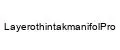 LayerothintakmanifolPro