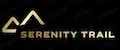 Serenity Trail