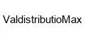 ValdistributioMax