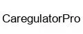 CaregulatorPro