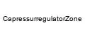 CapressurregulatorZone