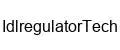 IdlregulatorTech