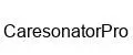 CaresonatorPro