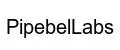 PipebelLabs
