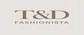 T&D Fashionista