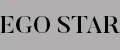 EGO STAR