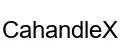 CahandleX