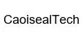 CaoisealTech