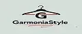 GarmoniaStyle