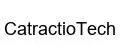 CatractioTech