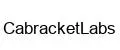 CabracketLabs