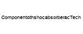 ComponentothshocabsorberacTech
