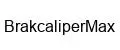 BrakcaliperMax