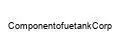 ComponentofuetankCorp