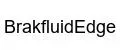 BrakfluidEdge