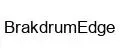 BrakdrumEdge