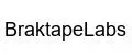 BraktapeLabs