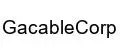 GacableCorp
