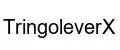 TringoleverX