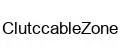ClutccableZone