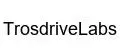 TrosdriveLabs