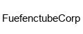 FuefenctubeCorp